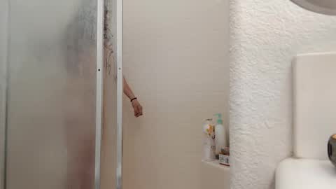 twistedlilpunk online show from January 9, 9:26 pm