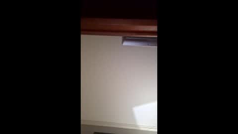 twistercouple3371 online show from December 20, 10:22 am