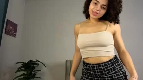 Marry online show from March 8, 6:06 am