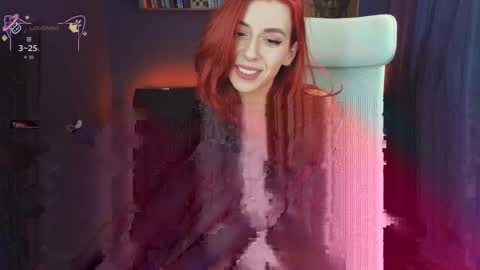 twistofmind online show from December 1, 10:04 pm