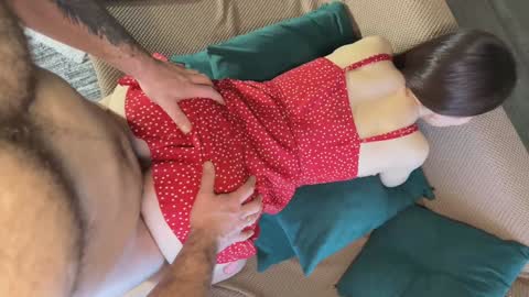 Snapshot of twixsex chatting on December 14, 3:12 am Guys Help us get more thumbs up. Show your love its important to us online show from December 14, 3:12 am