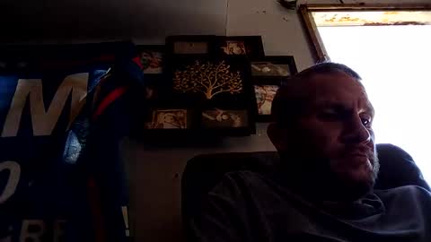 Tintilizing Excitement online show from December 30, 5:23 pm