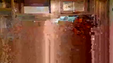 Tintilizing Excitement online show from February 1, 8:50 am