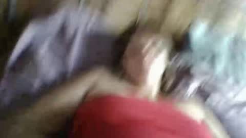 twizzler_twizzle online show from October 5, 10:18 pm