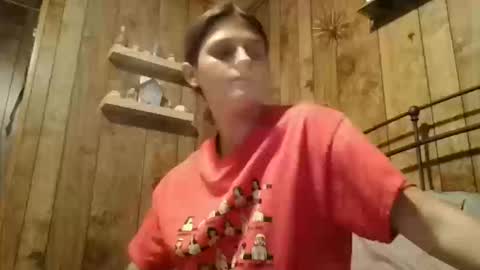 twizzler_twizzle online show from October 13, 3:50 am