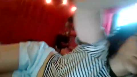 twizzytoxic22 online show from June 9, 11:16 pm