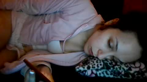 twizzytoxic22 online show from June 17, 2:36 am