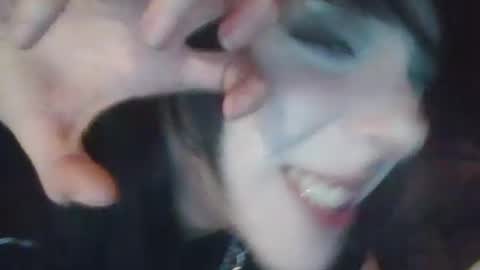 twizzytoxic22 online show from June 17, 3:46 pm