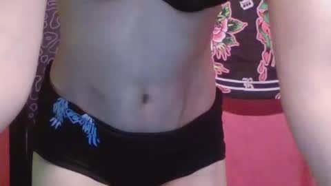 twizzytoxic22 online show from June 27, 12:26 am