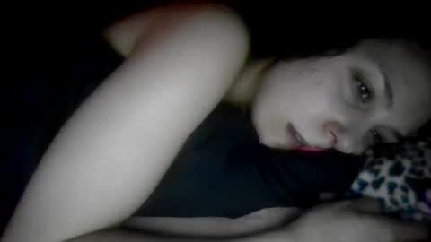 twizzytoxic22 online show from July 14, 6:46 pm