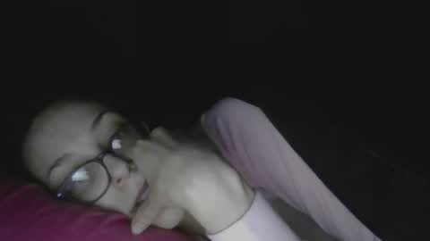 twizzytoxic22 online show from July 16, 8:53 am