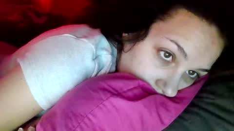 twizzytoxic22 online show from July 22, 8:11 pm