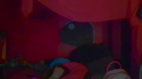 twizzytoxic22 online show from July 23, 1:58 am