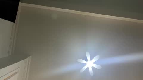 two2tango69396510 online show from September 13, 6:24 am