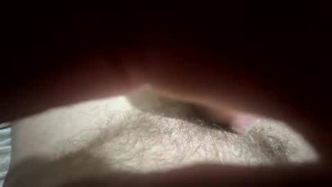 two2tango69396510 online show from October 17, 10:12 pm