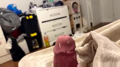 two2tango69396510 online show from November 15, 10:48 pm