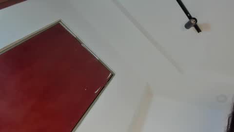 1Threestar online show from February 3, 12:10 pm