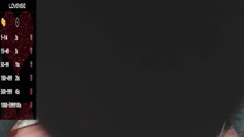 Two Savage online show from March 22, 6:50 am