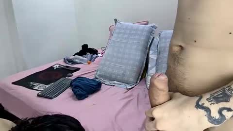 Snapshot of two_souls69 chatting on March 25, 8:26 pm Matt online show from March 25, 8:26 pm