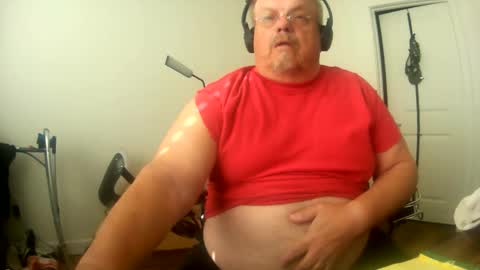 two_wheels_two_balls online show from December 15, 7:29 pm