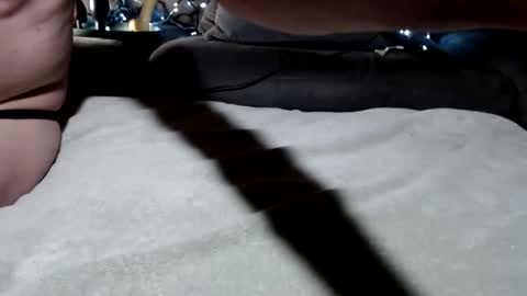 twobeaucoup online show from March 6, 6:19 am