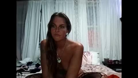 Twocrazy85 online show from December 6, 8:26 am