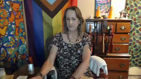 twocumkerry online show from August 9, 10:53 am