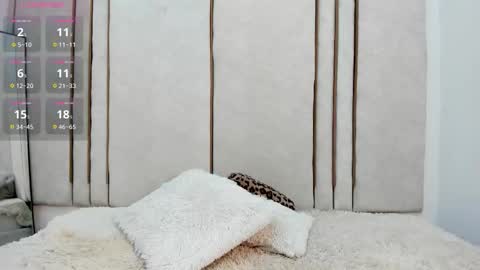 twodesiresary online show from March 27, 12:27 pm