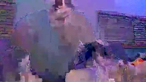 twogonebad online show from January 13, 6:40 am