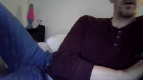 Snapshot of twohandandmore chatting on April 27, 1:42 pm twohandandmore online show from April 27, 1:42 pm