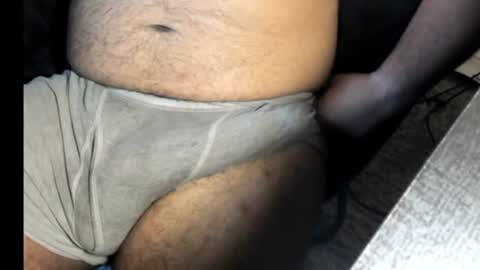 biggg daddyyy online show from June 7, 12:09 pm