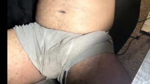 biggg daddyyy online show from June 10, 10:25 am