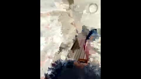 Twoman online show from December 22, 7:33 pm