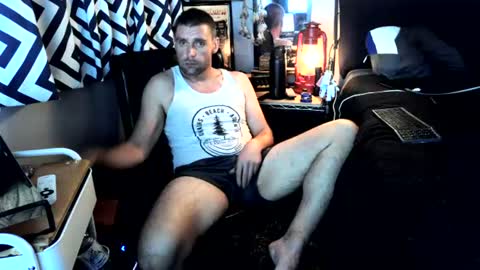 StrokesLoads online show from July 12, 11:23 am