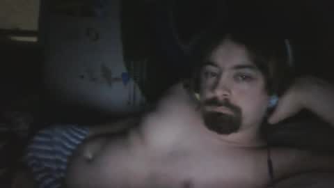 twonkydonk27 online show from February 24, 7:50 am