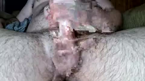 Snapshot of twooden7 chatting on March 28, 10:26 am twooden7 online show from March 28, 10:26 am