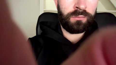 Snapshot of twoodford chatting on March 4, 6:03 pm Twoodford online show from March 4, 6:03 pm