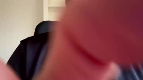 Snapshot of twoodford chatting on March 5, 5:09 pm Twoodford online show from March 5, 5:09 pm