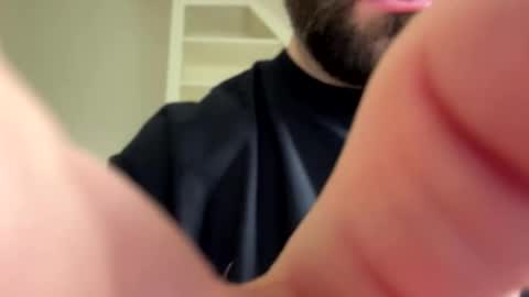 Snapshot of twoodford chatting on March 9, 11:14 am Twoodford online show from March 9, 11:14 am