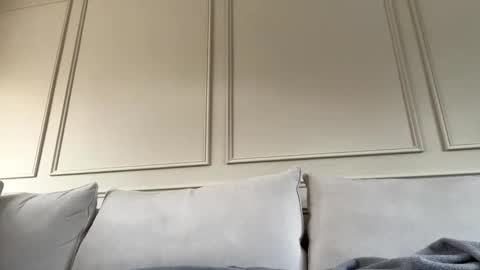 Snapshot of twoodford chatting on March 15, 1:39 pm Twoodford online show from March 15, 1:39 pm