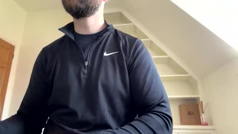 Snapshot of twoodford chatting on March 23, 11:36 am Twoodford online show from March 23, 11:36 am