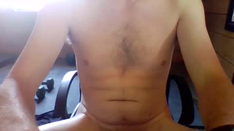 twootall online show from February 2, 6:28 pm