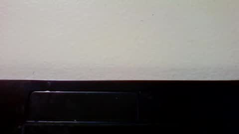 twootall online show from March 24, 7:08 pm