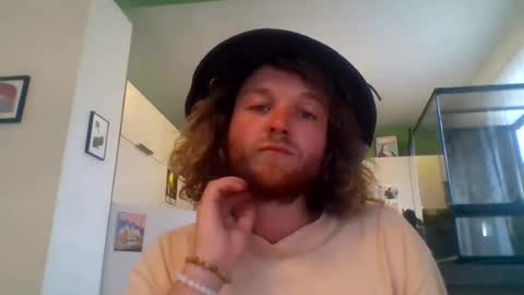 tworoardsdiverge online show from June 17, 5:14 pm