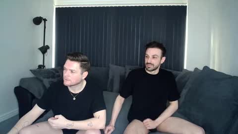 RyanRowan online show from March 3, 3:53 pm
