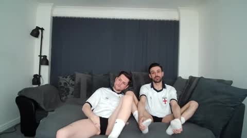 RyanRowan online show from October 13, 10:32 pm