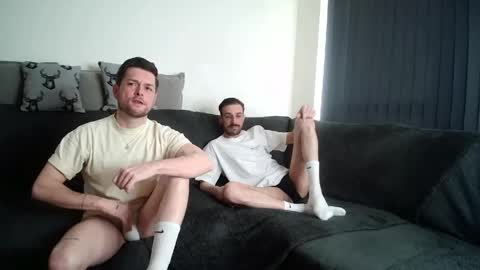 RyanRowan online show from May 17, 5:42 pm
