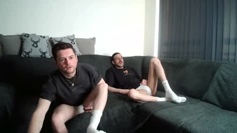 RyanRowan online show from May 24, 7:19 pm