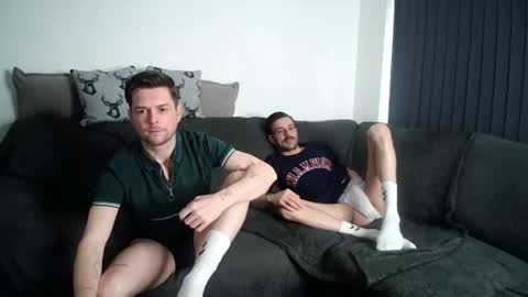 RyanRowan online show from June 19, 5:28 pm
