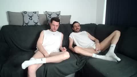 RyanRowan online show from June 22, 7:44 pm